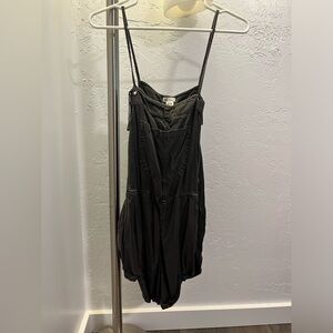 Billabong Romper